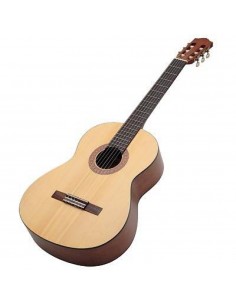 YAMAHA C40 M Satinata