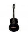 Yamaha C40BLII Black