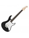 YAMAHA PACIFICA 012 NOIR