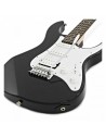 YAMAHA PACIFICA 012 NOIR