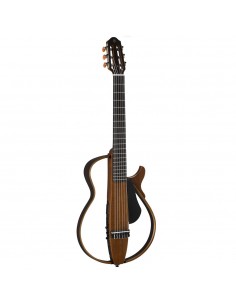 YAMAHA SLG200NW II NATURAL