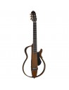 YAMAHA SLG200NW II NATURAL