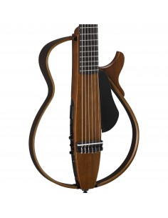 YAMAHA SLG200NW II NATURAL 2