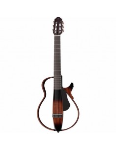 YAMAHA SLG200N Tobacco...