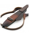 YAMAHA SLG200N Tobacco Brown Sunburst
