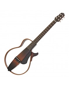 YAMAHA SLG200S Tobacco...