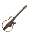YAMAHA SLG200S Tobacco Brown Sunburst
