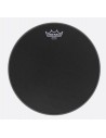 Remo BE-0813-ES Black Suede Emperor 13