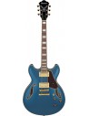 Ibanez AS73GPBM