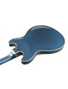 Ibanez AS73GPBM