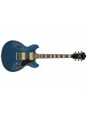 Ibanez AS73GPBM