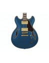 Ibanez AS73GPBM