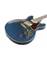 Ibanez AS73GPBM