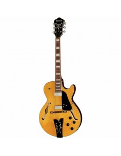 IBANEZ GB10EM George Benson...