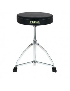 Tama HT25