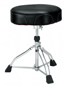 TAMA HT730B