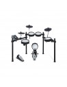 Alesis Command Mesh Kit Special Edition