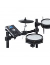 Alesis Command Mesh Kit Special Edition