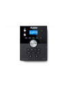 Alesis Command Mesh Kit Special Edition