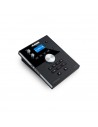 Alesis Command Mesh Kit Special Edition