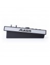 Alesis Command Mesh Kit Special Edition
