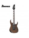 IBANEZ GRG121DX Walnut Flat