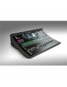 Allen & Heath SQ-6