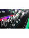 Allen & Heath SQ-6