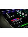 Allen & Heath SQ-6