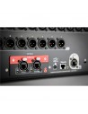 Allen & Heath SQ-6