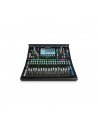 Allen & Heath SQ-5