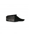 Allen & Heath cuadriciclo 5