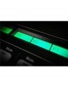 Allen & Heath SQ-5