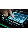 Allen & Heath SQ-5