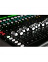 Allen & Heath SQ-5