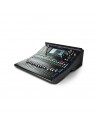 Allen & Heath SQ-5