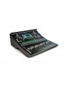 Allen & Heath SQ-5