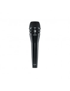Shure KSM8-B