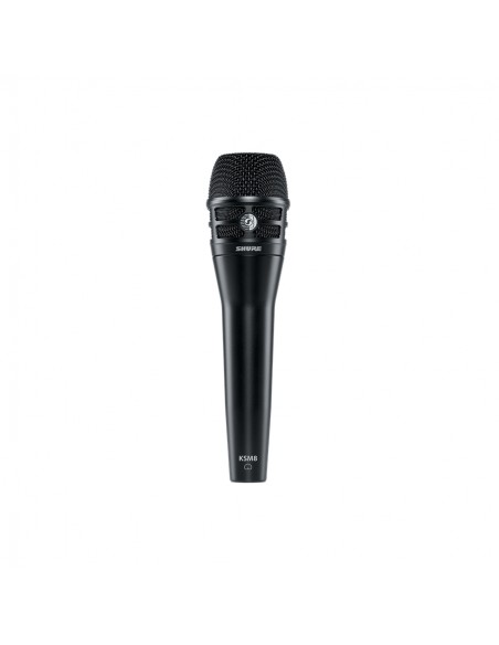 Shure KSM8-B