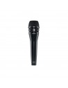 Shure KSM8-B