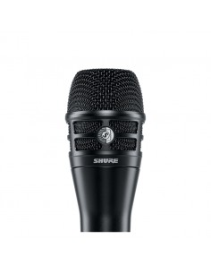 Shure KSM8-B 2