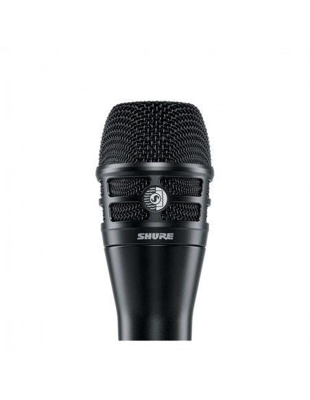Shure KSM8-B