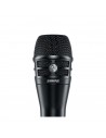 Shure KSM8-B