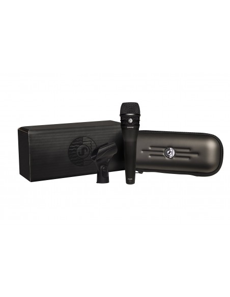 Shure KSM8-B