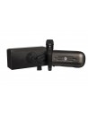 Shure KSM8-B