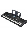 YAMAHA PSR EW425
