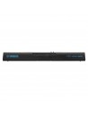 YAMAHA PSR EW425