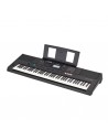 YAMAHA PSR EW425