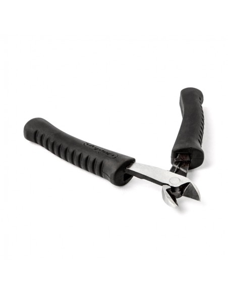DGT08 Compact String Cutter