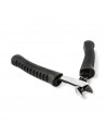 DGT08 Compact String Cutter